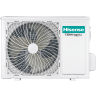 Hisense KA70KT0E Wi-Fi inverter klima uređaj, 24000Btu
