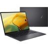 Asus ZenBook 14 OLED UM3402YAR-OLED-KM521W AMD Ryzen 5 7530U/16GB/512GB SSD/AMD Radeon Graphics/14" 2.8K (2880 x 1800) OLED 90Hz/Win11Home