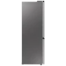 NoFrost Kombinovani frižider Samsung RB34C652ESA/EK 185cm