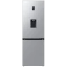 NoFrost Kombinovani frižider Samsung RB34C652ESA/EK 185cm