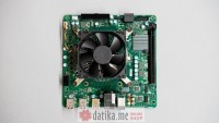 AMD Ryzen 7 4700S desktop kit 16GB