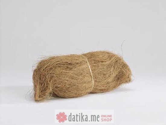 Beeztees GNIJEZDO ZA PTICE