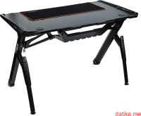 Byte Zone Advanced gaming sto