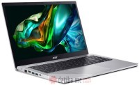 Acer Aspire 3 Ryzen 7 5700U/12GB/512GB SSD/Radeon grafika/15.6" FHD (1920x1080) IPS, A315-44P-R6GG 