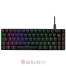ASUS ROG Falchion Ace - NX Red Switch в Черногории