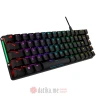 ASUS ROG Falchion Ace - NX Red Switch в Черногории