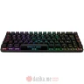 ASUS ROG Falchion Ace - NX Red Switch в Черногории