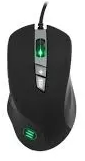 eShark TANTO Gaming mis, zicni