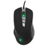 eShark TANTO Gaming mis, zicni