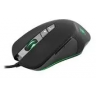 eShark TANTO Gaming mis, zicni