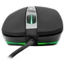 eShark TANTO Gaming mis, zicni