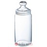 Luminarc Posuda CLUB 1,5l Luminarc