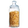 Luminarc Posuda CLUB 1,5l Luminarc