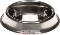 Ferplast BOWL SUPERNOVA 45 POS-posuda