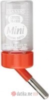 Coastal POJILICA ZA GLODARE 75ML
