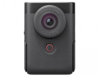 Canon PowerShot V10 Advanced Vlogging SEE Silver