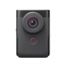 Canon PowerShot V10 Advanced Vlogging SEE Silver