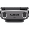 Canon PowerShot V10 Advanced Vlogging SEE Silver