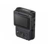 Canon PowerShot V10 Advanced Vlogging SEE Silver