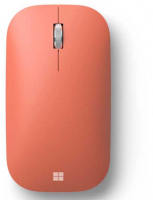 Microsoft Modern Mobile Orange Mis bezicni