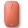 Microsoft Modern Mobile Orange Mis bezicni 