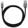 ACME CB2041 USB Type-C Cable, 1 m в Черногории