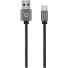 ACME CB2041 USB Type-C Cable, 1 m 