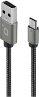 ACME CB2041 USB Type-C Cable, 1 m