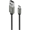ACME CB2041 USB Type-C Cable, 1 m 