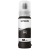 Epson 108 EcoTank Ink bottle Black 70ml za EcoTank L18050, L8050 в Черногории