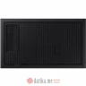 Samsung QM32C 32'' Full HD IPS 75Hz Smart Signage Display  в Черногории