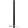 Samsung QM32C 32'' Full HD IPS 75Hz Smart Signage Display  в Черногории