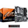 Gigabyte B860M D3HP
