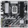 Gigabyte B860M D3HP