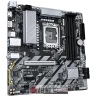 Gigabyte B860M D3HP