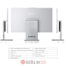 Lenovo IdeaCentre AIO 24IRH9 Intel i5-13420H/16GB/512GB SSD/Intel UHD/23.8" FHD IPS Touch, F0HN00EXRI в Черногории