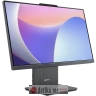 Lenovo IdeaCentre AIO 24IRH9 Intel i5-13420H/16GB/512GB SSD/Intel UHD/23.8" FHD IPS Touch, F0HN00EXRI в Черногории