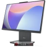 Lenovo IdeaCentre AIO 24IRH9 Intel i5-13420H/16GB/512GB SSD/Intel UHD/23.8" FHD IPS Touch, F0HN00EXRI в Черногории