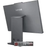Lenovo IdeaCentre AIO 24IRH9 Intel i5-13420H/16GB/512GB SSD/Intel UHD/23.8" FHD IPS Touch, F0HN00EXRI в Черногории