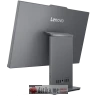 Lenovo IdeaCentre AIO 24IRH9 Intel i5-13420H/16GB/512GB SSD/Intel UHD/23.8" FHD IPS Touch, F0HN00EXRI в Черногории