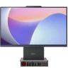 Lenovo IdeaCentre AIO 24IRH9 Intel i5-13420H/16GB/512GB SSD/Intel UHD/23.8" FHD IPS Touch, F0HN00EXRI в Черногории