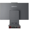 Lenovo IdeaCentre AIO 24IRH9 Intel i5-13420H/16GB/512GB SSD/Intel UHD/23.8" FHD IPS Touch, F0HN00EXRI в Черногории