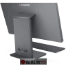 Lenovo IdeaCentre AIO 24IRH9 Intel i5-13420H/16GB/512GB SSD/Intel UHD/23.8" FHD IPS Touch, F0HN00EXRI в Черногории