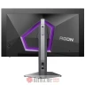 AOC Agon PRO AG276QZD OLED 26.5'' QHD 240Hz Gaming Monitor