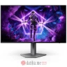 AOC Agon PRO AG276QZD OLED 26.5'' QHD 240Hz Gaming Monitor