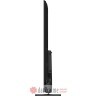 Tesla 65E645BUW LED TV 65" ultra HD, WebOS smart, Magic remote, ThinQ AI, DVB-T2/C/S2