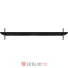 Tesla 65E645BUW LED TV 65" ultra HD, WebOS smart, Magic remote, ThinQ AI, DVB-T2/C/S2