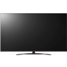 LG 55UR81003LJ LED TV 55" 4K Ultra HD Smart TV 
