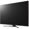LG 55UR81003LJ LED TV 55" 4K Ultra HD Smart TV в Черногории