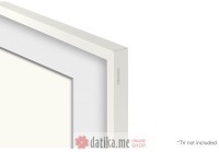 Samsung VG-SCFA75WTBXC prilagodljivi okvir za the Frame 75" TV, bijeli